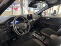 Daumennagel 7 - Ford Kuga PHEV Plug-In Hybrid ST-Line X LED + ACC