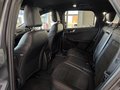 Daumennagel 11 - Ford Kuga PHEV Plug-In Hybrid ST-Line X LED + ACC