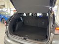 Daumennagel 13 - Ford Kuga PHEV Plug-In Hybrid ST-Line X LED + ACC