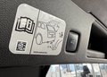 Daumennagel 14 - Ford Kuga PHEV Plug-In Hybrid ST-Line X LED + ACC
