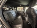 Daumennagel 12 - Ford Kuga PHEV Plug-In Hybrid ST-Line X LED + ACC