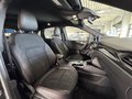 Daumennagel 9 - Ford Kuga PHEV Plug-In Hybrid ST-Line X LED + ACC