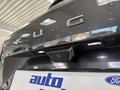 Daumennagel 15 - Ford Kuga PHEV Plug-In Hybrid ST-Line X LED + ACC