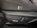 Daumennagel 13 - Ford Focus ST X