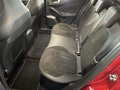 Daumennagel 10 - Ford Focus ST X