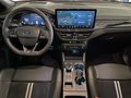 Daumennagel 7 - Ford Focus ST X