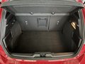 Daumennagel 11 - Ford Focus ST X