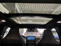 Daumennagel 12 - Ford Focus ST X