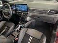 Daumennagel 6 - Ford Focus ST X