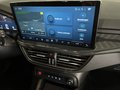Daumennagel 14 - Ford Focus ST X