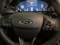 Daumennagel 15 - Ford Focus ST X