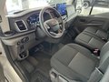Daumennagel 6 - Ford Transit E Kasten 350 L2 Trend