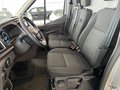 Daumennagel 8 - Ford Transit E Kasten 350 L2 Trend