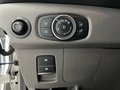 Daumennagel 11 - Ford Transit E Kasten 350 L2 Trend