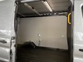 Daumennagel 14 - Ford Transit E Kasten 350 L2 Trend