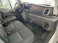 Daumennagel 7 - Ford Transit E Kasten 350 L2 Trend