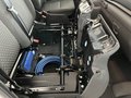 Daumennagel 15 - Ford Transit E Kasten 350 L2 Trend