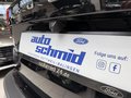 Daumennagel 5 - Ford Kuga Titanium HeadUp adapt. LED