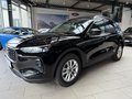 Daumennagel 2 - Ford Kuga Titanium HeadUp adapt. LED