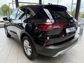 Daumennagel 3 - Ford Kuga Titanium HeadUp adapt. LED
