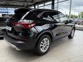 Daumennagel 6 - Ford Kuga Titanium HeadUp adapt. LED