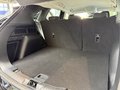 Daumennagel 4 - Ford Kuga Titanium HeadUp adapt. LED