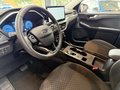 Daumennagel 10 - Ford Kuga Titanium HeadUp adapt. LED