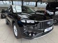Daumennagel 8 - Ford Kuga Titanium HeadUp adapt. LED