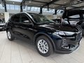 Daumennagel 7 - Ford Kuga Titanium HeadUp adapt. LED