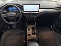 Daumennagel 12 - Ford Kuga Titanium HeadUp adapt. LED