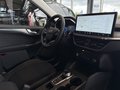 Daumennagel 14 - Ford Kuga Titanium HeadUp adapt. LED