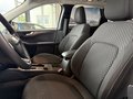 Daumennagel 9 - Ford Kuga Titanium HeadUp adapt. LED