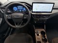 Daumennagel 13 - Ford Kuga Titanium HeadUp adapt. LED