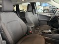 Daumennagel 15 - Ford Kuga Titanium HeadUp adapt. LED