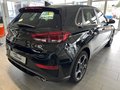 Daumennagel 4 - Hyundai i30 N Line Mild-Hybrid