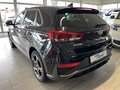 Daumennagel 3 - Hyundai i30 N Line Mild-Hybrid