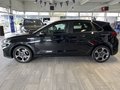 Daumennagel 2 - Hyundai i30 N Line Mild-Hybrid