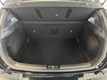 Daumennagel 11 - Hyundai i30 N Line Mild-Hybrid