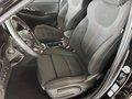 Daumennagel 9 - Hyundai i30 N Line Mild-Hybrid