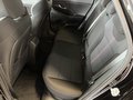 Daumennagel 10 - Hyundai i30 N Line Mild-Hybrid