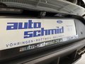 Daumennagel 12 - Hyundai i30 N Line Mild-Hybrid