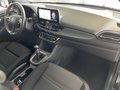 Daumennagel 6 - Hyundai i30 N Line Mild-Hybrid