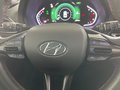 Daumennagel 14 - Hyundai i30 N Line Mild-Hybrid