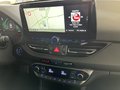 Daumennagel 13 - Hyundai i30 N Line Mild-Hybrid