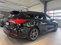 Daumennagel 3 - Ford Focus Turnier ST-Line X