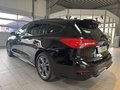 Daumennagel 2 - Ford Focus Turnier ST-Line X
