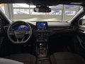Daumennagel 8 - Ford Focus Turnier ST-Line X