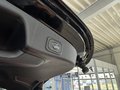 Daumennagel 15 - Ford Focus Turnier ST-Line X