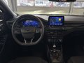 Daumennagel 9 - Ford Focus Turnier ST-Line X