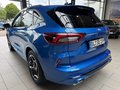 Daumennagel 4 - Ford Kuga ST-Line X FHEV + Kamera + Leder + HeadUp